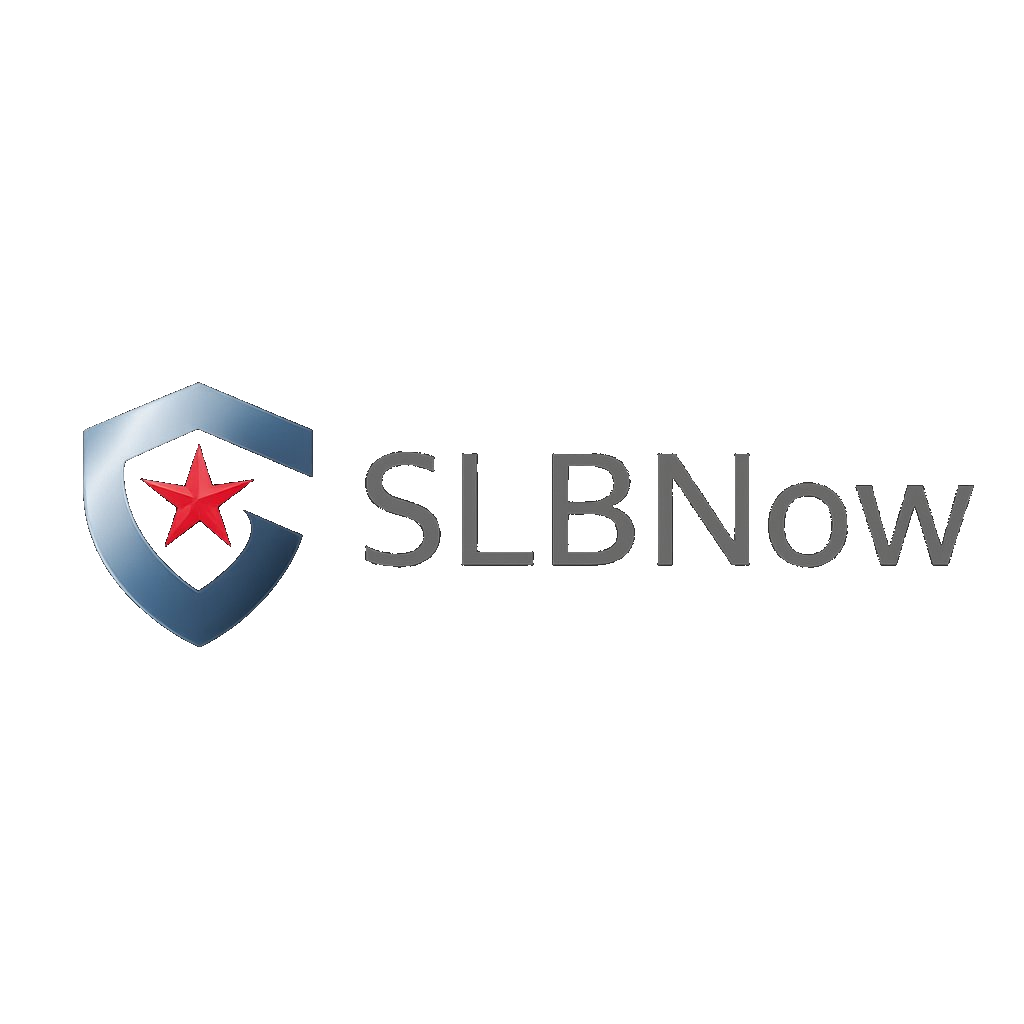 SLBNow LLC